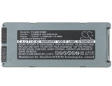 mhd300md-medical-mindray-battery-for-mindray-beneheart-d1-beneheart-d2-beneheart-d3-022-000034-00-022-000047-00