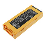 battery-for-mindray-beneheart-d1-beneheart-d2-beneheart-d3-022-000034-00-022-000047-00-022-000124-00-li24001a-li24i001a