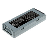 mhd300mx-medical-mindray-battery-for-mindray-beneheart-d1-beneheart-d2-beneheart-d3-022-000034-00-022-000047-00