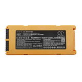 battery-for-mindray-beneheart-d1-beneheart-d2-beneheart-d3-022-000034-00-022-000047-00-022-000124-00-li24001a-li24i001a