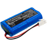 mhd310pw-power-mosquitomagnet-battery-for-mosquito-magnet-defender-executive-executive-magnet-traps-m-h-sc3000x4-independence