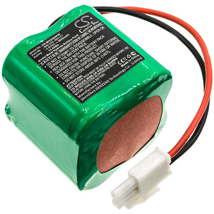 battery-for-mosquito-magnet-independence