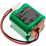 mhd565pw-power-mosquitomagnet-battery-for-mosquito-magnet-independence-565-035-9994141