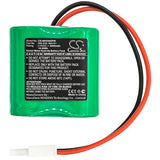 mhd565pw-power-mosquitomagnet-battery-for-mosquito-magnet-independence-565-035-9994141