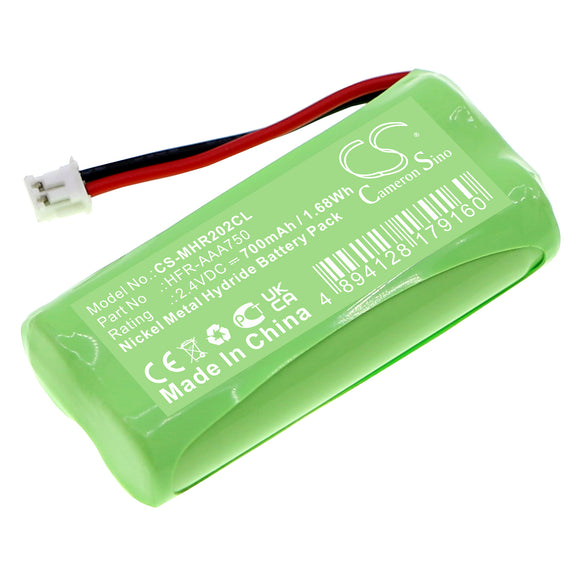 mhr202cl-cordlessp-motorola-battery-for-motorola-o201c-o202c-hfr-aaa750