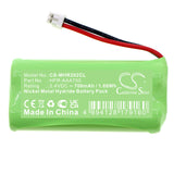 mhr202cl-cordlessp-motorola-battery-for-motorola-o201c-o202c-hfr-aaa750