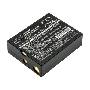 mht220tw-twradio-motorola-battery-for-motorola-ba200n-ba4-ba6-ht210-ht220-mi500-mt500-mt700-pr6900-rf2842-nln4462a