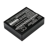 motorola-nln4462a-nln4462b-replacement-battery-for-motorola-ba200n-ba4-ba6-ht210-ht220-ht220-omni-mi500-mt500-mt500-omni-mt550-omni-mt700-mt700-omni-pr6900-rf2842-sonar-sonar-725br-sonar-bp2979