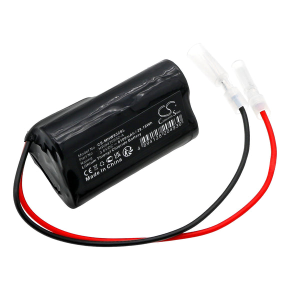 mhw932sl-plc-motoman-battery-for-motoman-hw9470932-a