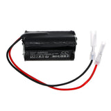 mhw932sl-plc-motoman-battery-for-motoman-hw9470932-a