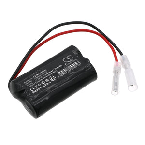 mhw947sl-plc-motoman-battery-for-motoman-hw9470917-b