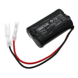 mhw947sl-plc-motoman-battery-for-motoman-hw9470917-b