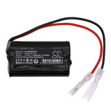 mhw947sl-plc-motoman-battery-for-motoman-hw9470917-b