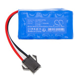 mhy397sl-rc-vintrons-battery-for-megatech-hydro-fly-mtc-3972