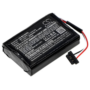 battery-for-mio-cyclo-500-hc-cyclo-505-hc-bp-dg500-11-1500-mx-bp-400h-11-1200-mx