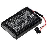 battery-for-magellan-cyclo-500-hc-cyclo-505-hc-bp-dg500-11-1500-mx-bp-400h-11-1200-mx