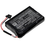 battery-for-mio-cyclo-500-hc-cyclo-505-hc-bp-dg500-11-1500-mx-bp-400h-11-1200-mx