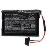 battery-for-mio-cyclo-500-hc-cyclo-505-hc-bp-dg500-11-1500-mx-bp-400h-11-1200-mx