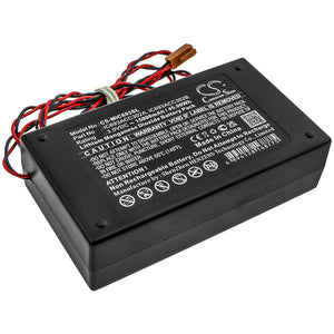 battery-for-ge-fanuc-ic693acc302a-ic693acc302b-