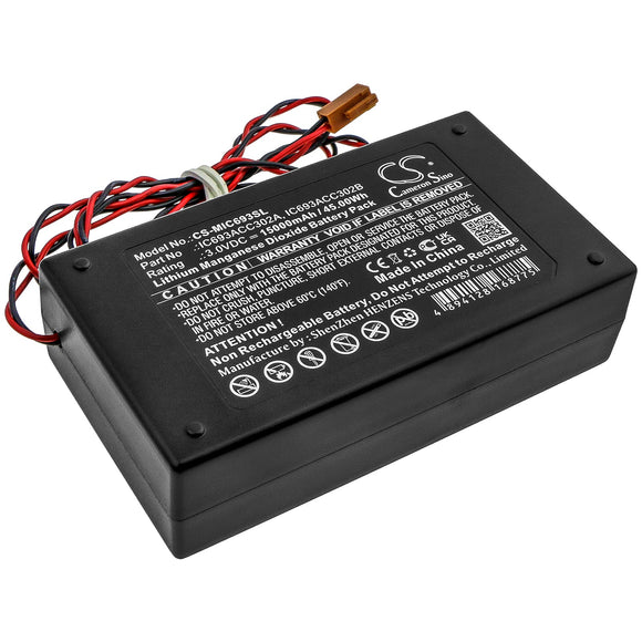 battery-for-ge-fanuc-ic693acc302a-ic693acc302b