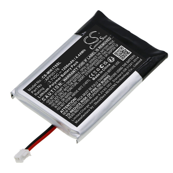 battery-for-minn-kota-ipilot-link-remote-bt-app00176