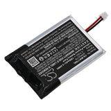 battery-for-minn-kota-ipilot-link-remote-bt-app00176