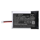 battery-for-minn-kota-ipilot-link-remote-bt-app00176