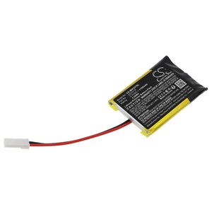 battery-for-minn-kota-ipilot-link-remote-2016-ipilot-link-remote-earlier-2370712