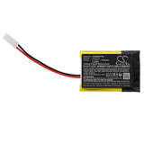 battery-for-minn-kota-ipilot-link-remote-2016-ipilot-link-remote-earlier-2370712