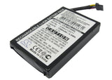 mio168sl-pda-yakumo-battery-for-yakumo-300gps-delta-300-gps-2l