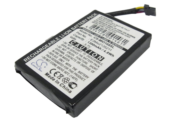 mio168sl-pda-pharos-battery-for-pharos-ez-road-pez120-e3mio2135211