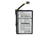 mio168sl-pda-airis-battery-for-airis-n509-t605