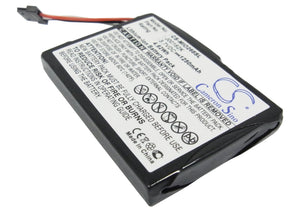 mio268sl-gps-mitac-battery-for-mitac-mio-138-mio-268-mio-268-plus-mio-269-mio-c310-mio-c510-mio-c710