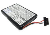 mio268sl-gps-mitac-battery-for-mitac-mio-138-mio-268-mio-268-plus-mio-269-mio-c310-mio-c510-mio-c710