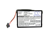 mio268sl-gps-mitac-battery-for-mitac-mio-138-mio-268-mio-268-plus-mio-269-mio-c310-mio-c510-mio-c710