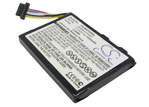 mio336sl-pda-medion-battery-for-medion-md2910-md7200-md9210-md95114-mdpp-c100-mdppc-150-pocket-pc-mdppc250