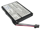 mio336sl-pda-mitac-battery-for-mitac-mio-336-mio-336bt-mio-338-mio-338-plus-mio-338bt-bp8bulxbian1-bp8bulxian1