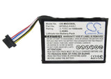 mio336sl-pda-digiwalker-battery-for-digiwalker-950-pna-bp8bulxbian1-bp8bulxian1