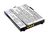 mio339sl-pda-medion-battery-for-medion-md2190-md40600-md40885-md41258-md41600-md4600-md96300-mdppc-200