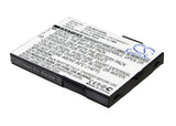 mio339sl-pda-rover-battery-for-rover-p4-bp8culxbiap1-pvit3800011