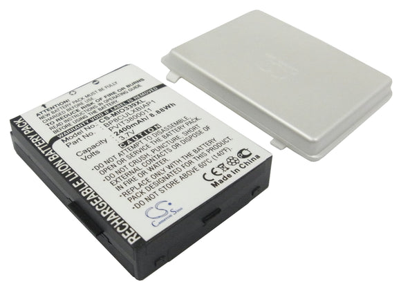 mio339xl-pda-rover-battery-for-rover-p4-bp8culxbiap1-pvit3800011