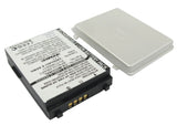 mio339xl-pda-viewsonic-battery-for-viewsonic-v36-bp8culxbiap1-pvit3800011