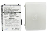 mio339xl-pda-viewsonic-battery-for-viewsonic-v36-bp8culxbiap1-pvit3800011