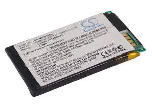 mio610sl-gps-mitac-battery-for-mitac-mio-h610-338937010109-e4mt131323h12