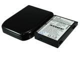 mio701xl-mobilep-mitac-battery-for-mitac-mio-a700-e3mt11124x1