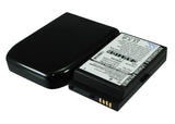 mio701xl-mobilep-mitac-battery-for-mitac-mio-a700-e3mt11124x1