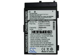 mio701xl-mobilep-mitac-battery-for-mitac-mio-a700-e3mt11124x1