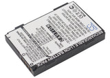 mioa201sl-mobilep-medion-battery-for-medion-md95762-md96700-md96710-mdpna-15000