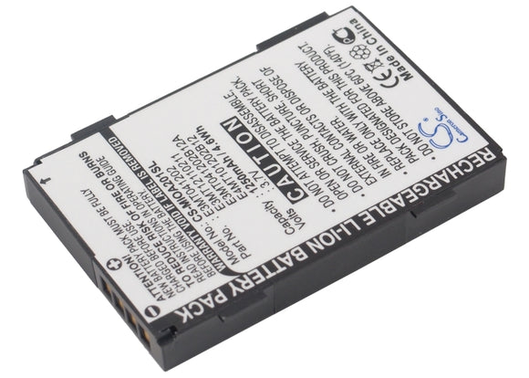 mioa201sl-mobilep-mitac-battery-for-mitac-mio-180-mio-a200-mio-a201-mio-a220-mio-p128-mio-p300-mio-p340-e3mt041202