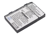 mioa201sl-mobilep-medion-battery-for-medion-md95762-md96700-md96710-mdpna-15000